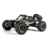 BZN540114 BlackZon Smyter 1/12 4WD Electric Desert Buggy - RTR - Green