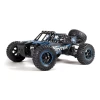 BZN540115 BlackZon Smyter 1/12 4WD Electric Desert Buggy - RTR - Blue
