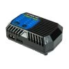 CSRCPOWER-MINI Common Sense RC Power Mini - 2S-4S 50W 4A Multi-Chemistry Balancing Charger (LiPo/LiFe/LiHV/NiMH)