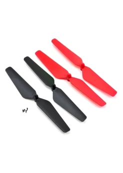 DIDE1111 Dromida Prop Set Ominus Quadcopter