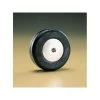 DUB125TW Dubro 1-1/4'' Dia Tail Wheel