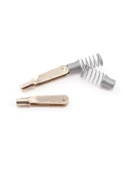 DUB305 Dubro 4-40 Solder Kwik Links