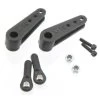 DUB3340 Dubro Long Dual Servo Arms