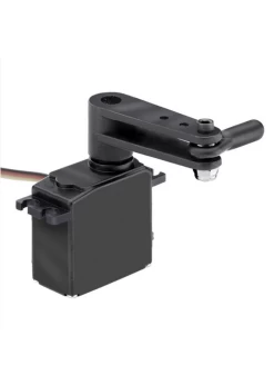 DUB3342 Dubro Long Servo Arms