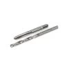 DUB362 Dubro 6-32 Tap And Drill Set