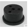 DUB401 Dubro Replacement Glo Fuel Stopper