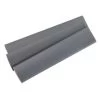 DUB440 Dubro 3/8'' Dia Heat Shrink Tubing