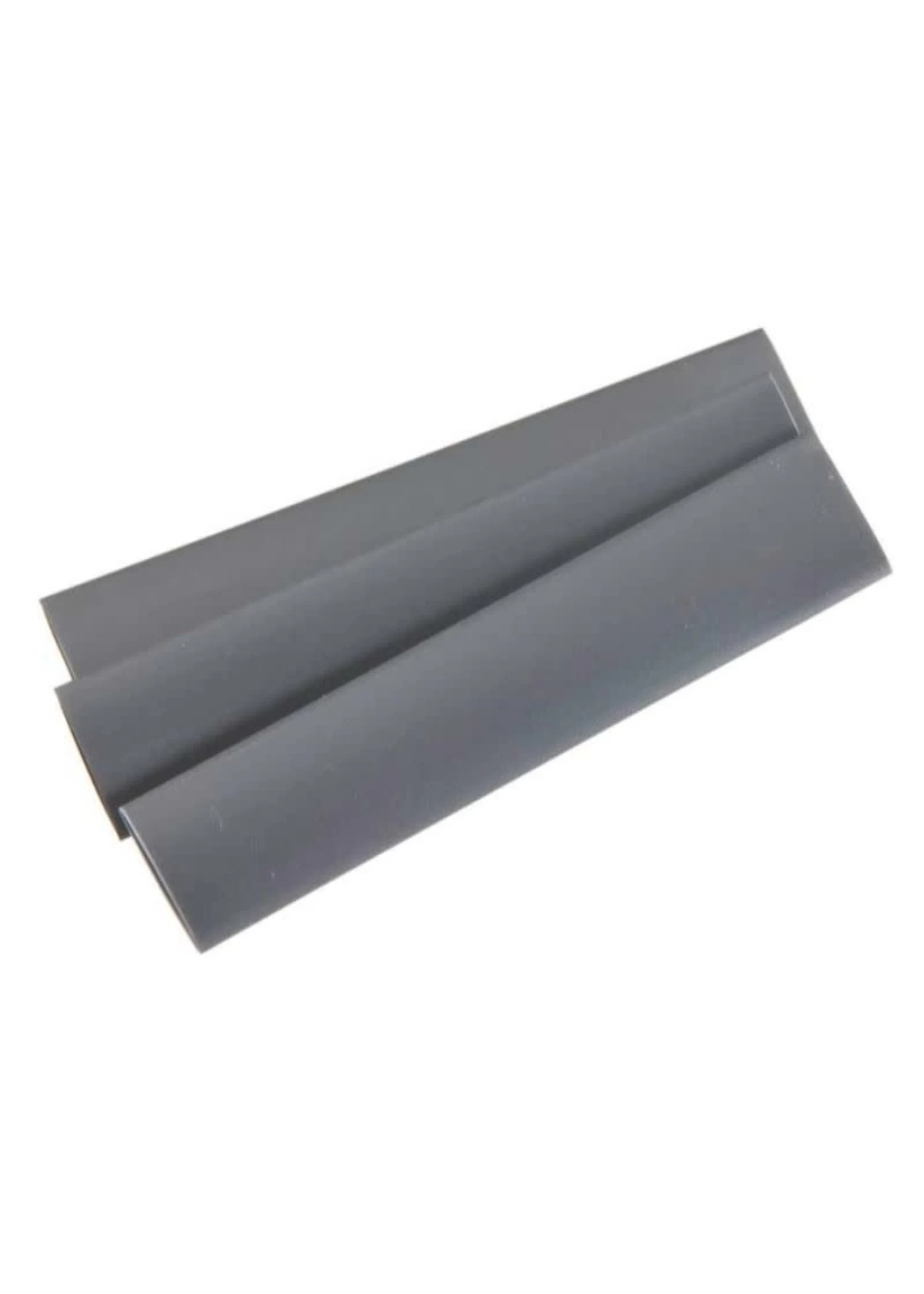 DUB440 Dubro 3/8'' Dia Heat Shrink Tubing 1 DUB440 Dubro 3/8'' Dia Heat Shrink Tubing