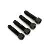 DUB645 Dubro 1/4 20 X 1 Cap Screw