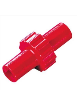 DUB725 Dubro EZ Threader