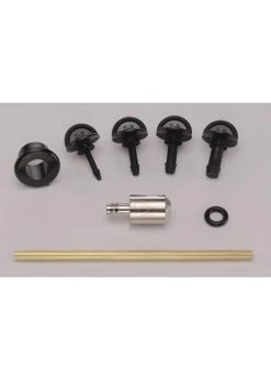 DUB840 Dubro Fill It Fueling System