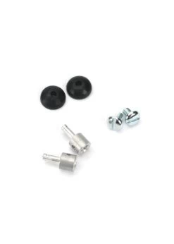 DUB845 Dubro Mini EZ Connector (2)