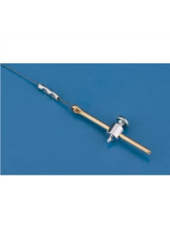 DUB846 Dubro Micro Pull Pull System