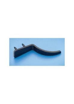 DUB853 Dubro Micro Tail Skid