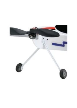 DUB943 Dubro Micro Landing Gear
