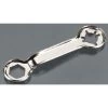 DTXR1104 Duratrax Flywheel Wrench