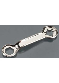 DTXR1104 Duratrax Flywheel Wrench