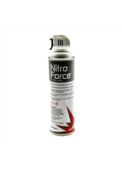 DYN5505 Dynamite Nitro Force Car Cleaner