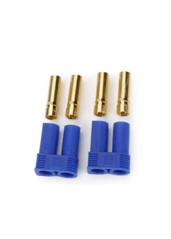 DYNC0022 Dynamite EC5 Battery Connector (2)