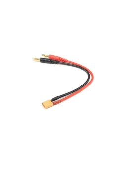 DYNC0145 Dynamite Charge Adapter XT30