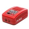 DYNC2030 Dynamite Prophet Sport Mini Charger 50W