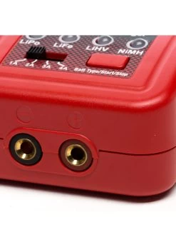 DYNC2030 Dynamite Prophet Sport Mini Charger 50W -Traxxas Store dynamite dync2030 dynamite prophet sport mini char 2