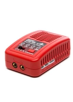 DYNC2030 Dynamite Prophet Sport Mini Charger 50W