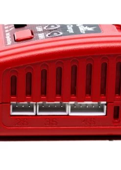 DYNC2030 Dynamite Prophet Sport Mini Charger 50W -Traxxas Store dynamite dync2030 dynamite prophet sport mini char 4