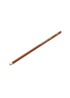 DYNT2092 Dynamite Replacement Tip Ball 3mm