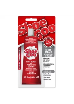ETC8000 Dynamite Shoe Goo, 3.7 Oz