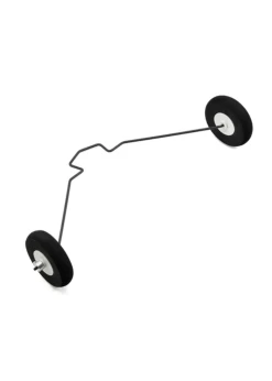 EFL310007 E-Flite Main Ldg Gear Apprentice S