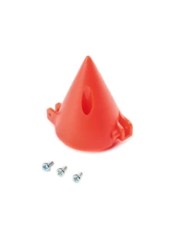 EFL9508 E-Flite Spinner 23.5mm Pusher: Delta Ray One