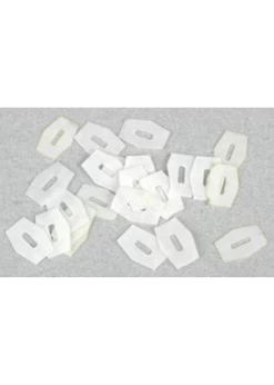 EFLA217 E-Flite Park Flyer Hinges