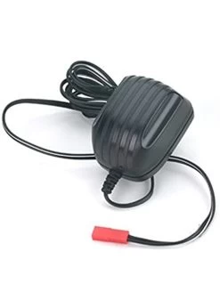 Traxxas Store -Traxxas Store e flite eflh1125 e flite ac charger 96v nimh batte 1