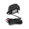 EFLH1125 E-Flite AC Charger 9.6V NiMH Battery