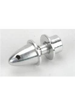 EFLM1920 E-Flite Prop Adapter With Collet, 2mm