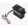ECP-110T EcoPower WP110T Cored Waterproof High Torque Metal Gear Digital Servo
