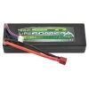 ECP-5110 EcoPower "Trail" 2S 45C Hard Case LiPo Battery (7.4V/5000mAh)