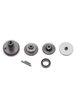ECP3099 EcoPower 120T Metal Servo Gear Set
