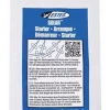 ESTT2302 Estes Solar Model Rocket Starter