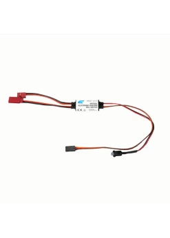 EVOA100 Evolution Optical Ignition Kill Switch