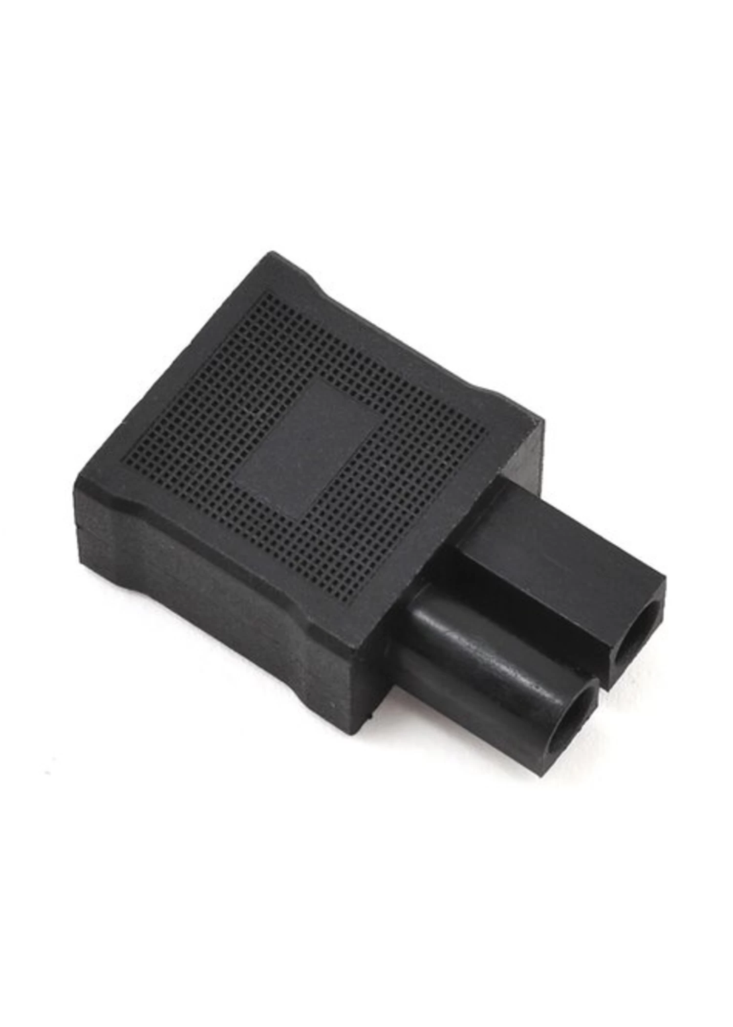 FUSENP-1 Fuse Battery One Piece Adapter Plug (Tamiya Male To Traxxas Female) 1 FUSENP-1 Fuse Battery One Piece Adapter Plug (Tamiya Male To Traxxas Female)