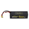 GEA15K3S100E5 Gens Ace 3s LiPo Battery Pack 100C (11.1V/15000mAh)