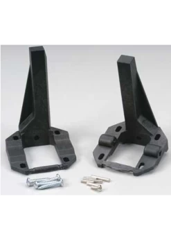 GPMG1041 Great Planes Adjustable Engine Mount .20-.48