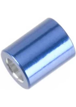 HMXE7465 Heli-Max Aluminum Bearing Holder Axe EZ