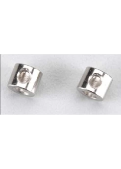 HMXE7805 Heli-Max Flybar Weights Axe CP