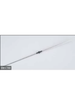 HMXE7808 Heli-Max Flybar Assembly Axe EZ