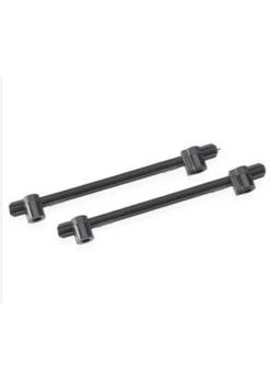 HMXE7929 Heli-Max Landing Gear Maunts Comanche CX