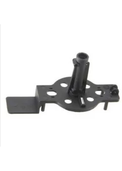 HMXE7938 Heli-Max Main Frame Axe CX Micro