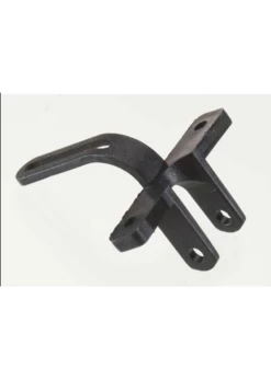 HMXE7939 Heli-Max Servo Mount Axe CX Micro